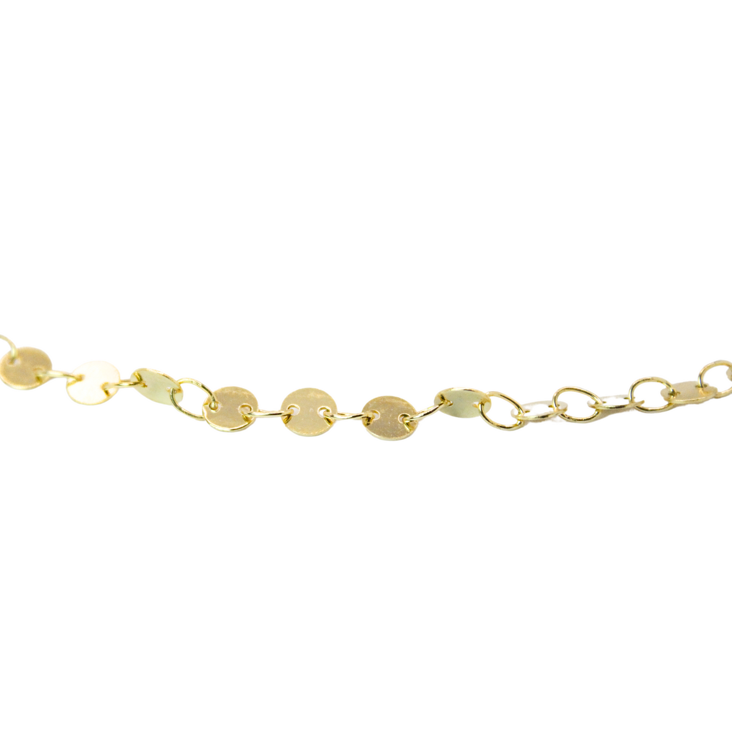 Choker Dot