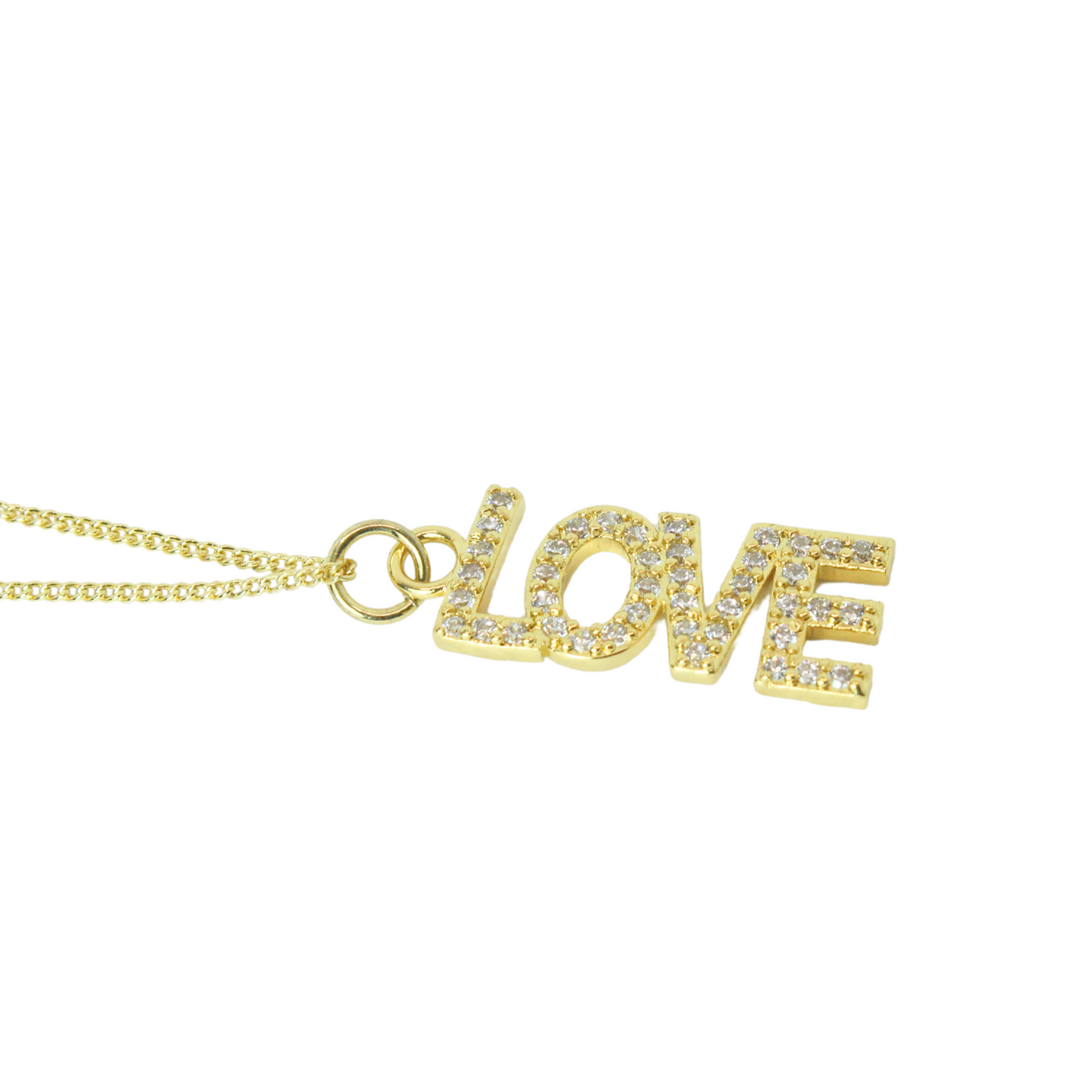 Collar Love