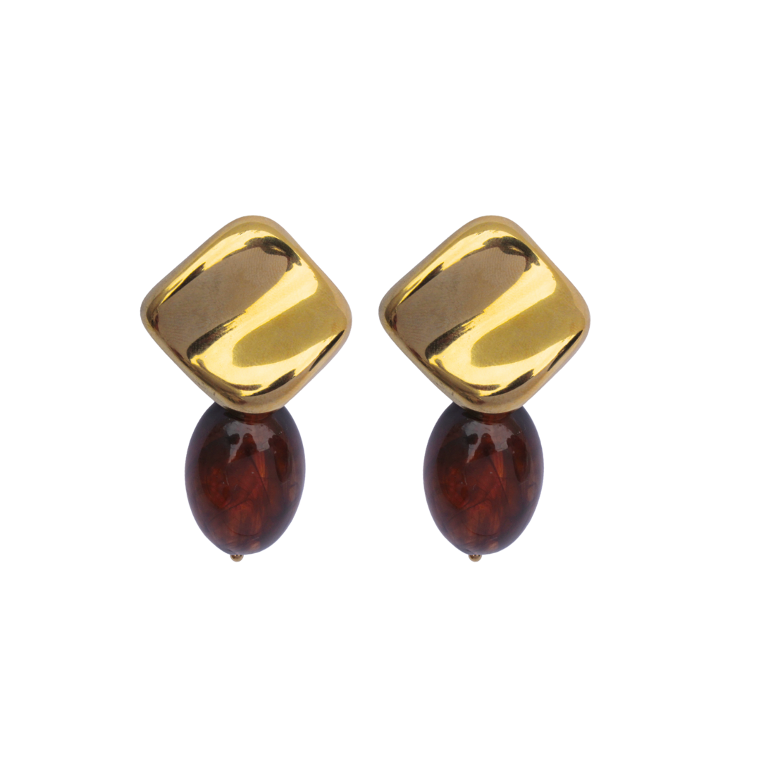 Arete monty par