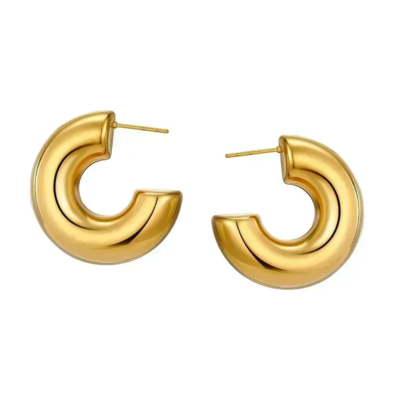 Arete Super Chunky Par
