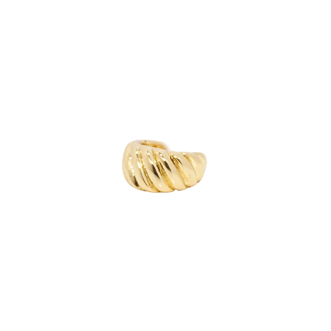 Ear Cuff Chic