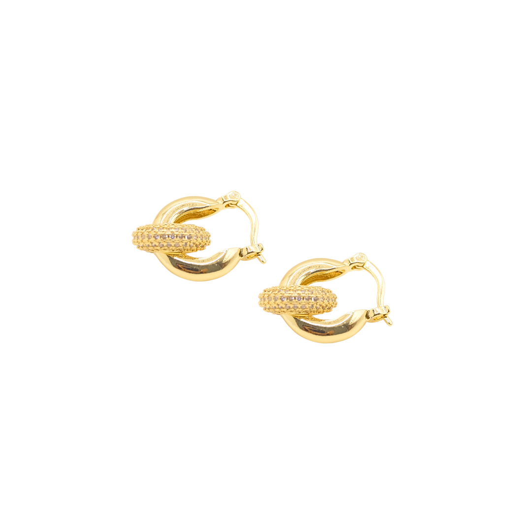 Hoop Aros Par