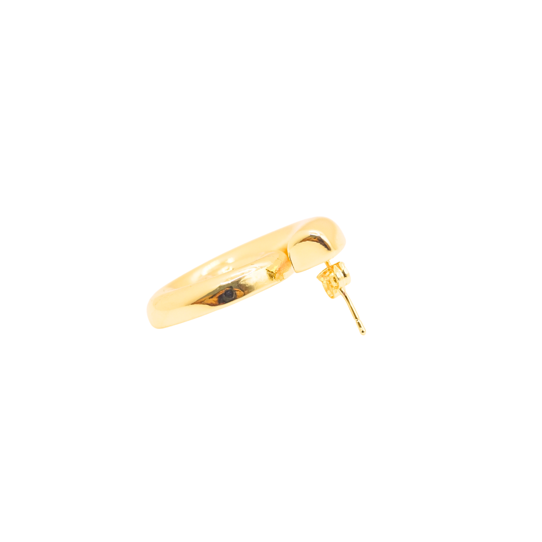 Arete Caracol Par