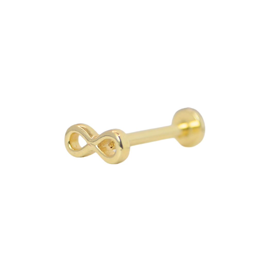 Infinito 14K