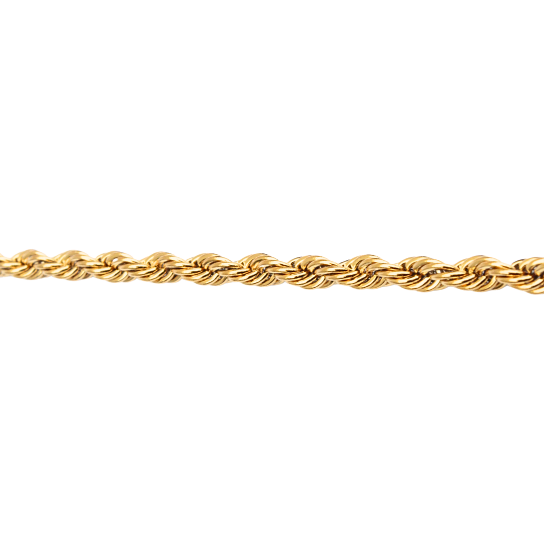Pulsera Paulina