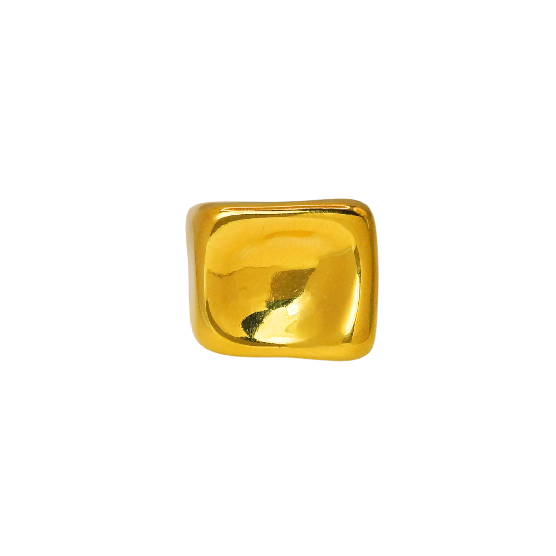 Anillo cubic