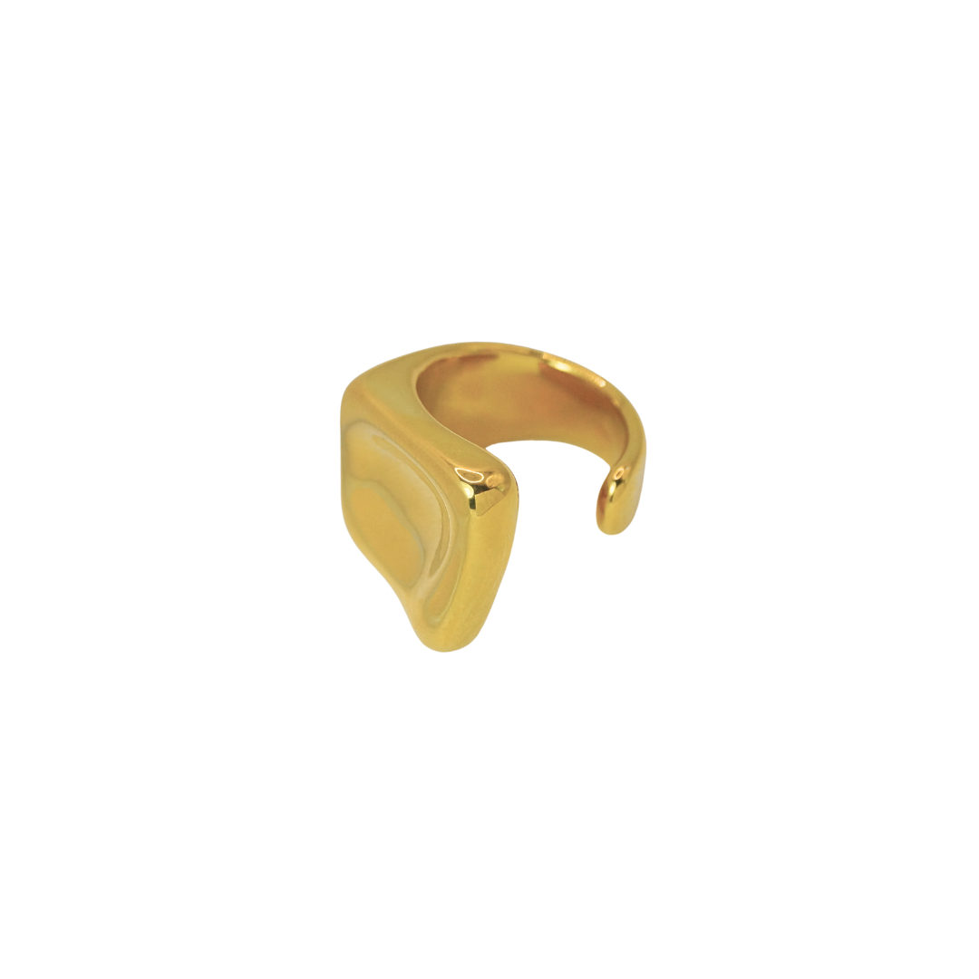 Anillo cubic