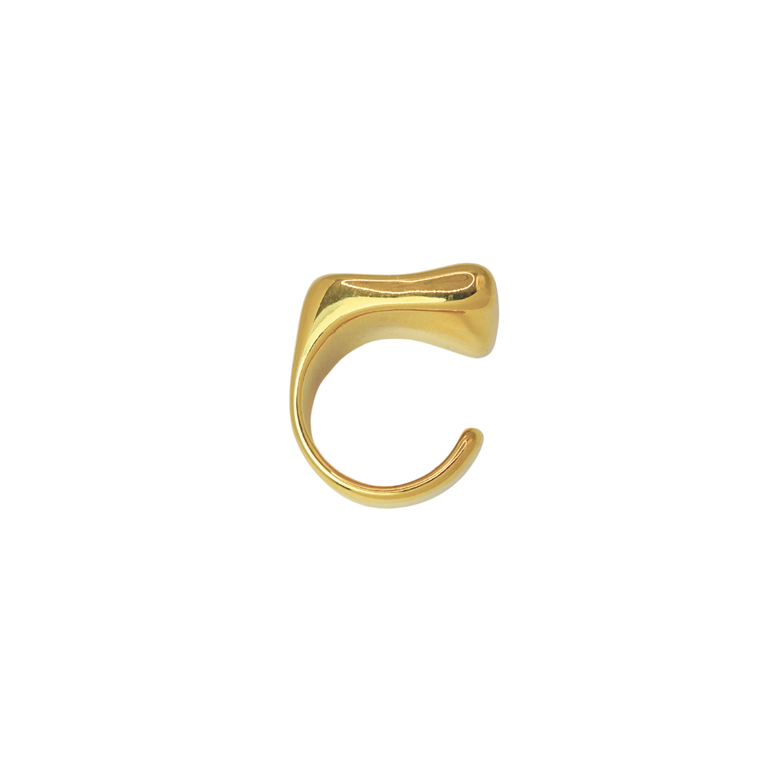 Anillo cubic