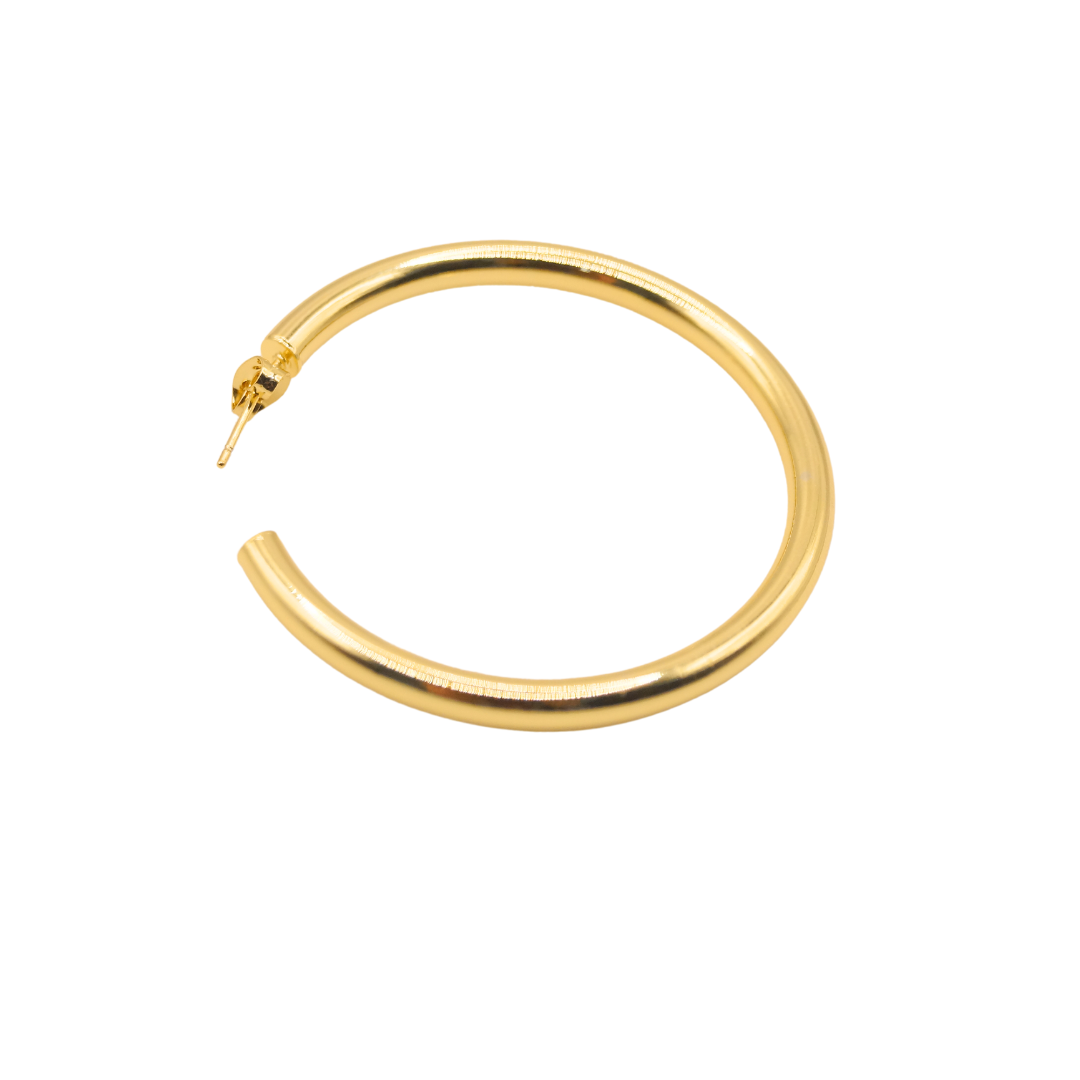Hoop Mega Lisa Par