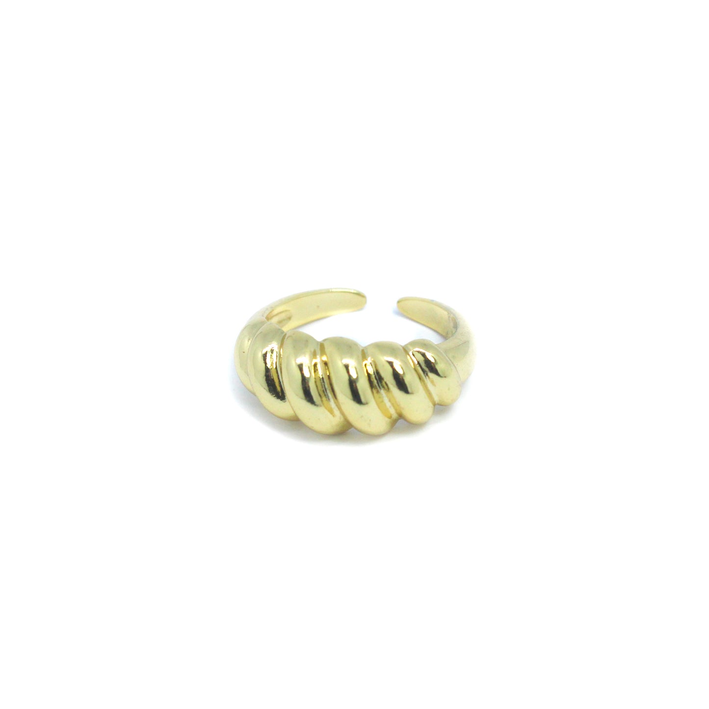 Anillo Croissant