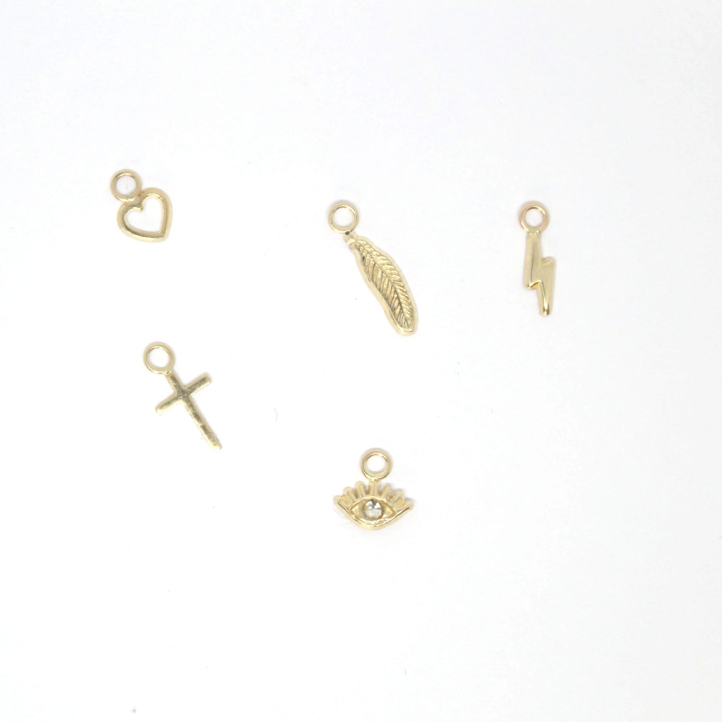 Mini hoop 10K