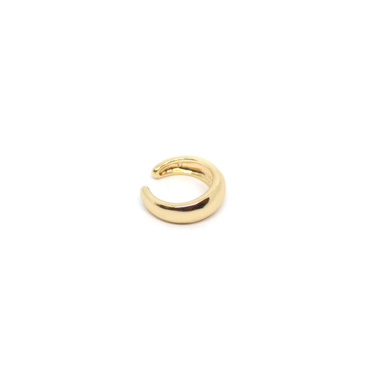 Ear Cuff Chunky