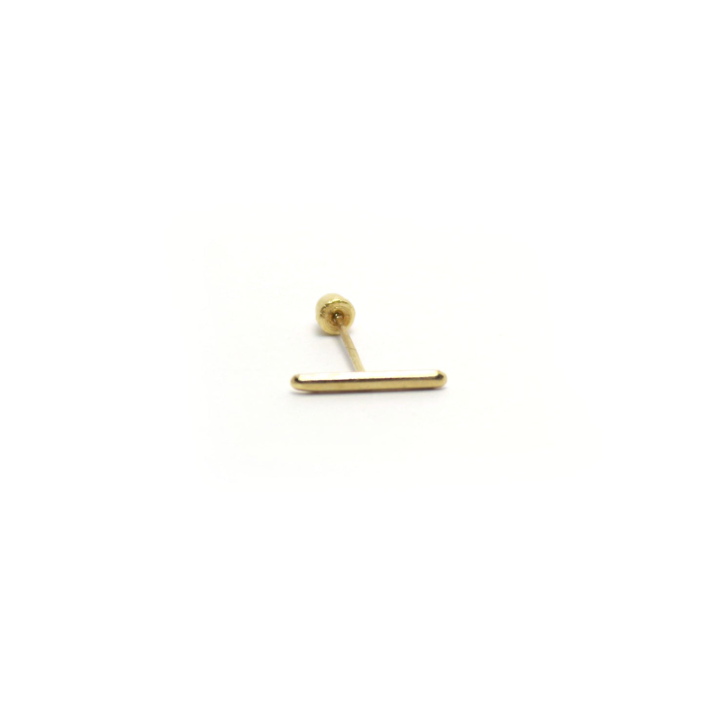 Palito Oro 10K
