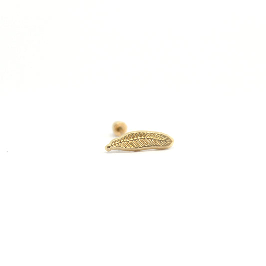 Pluma 10K