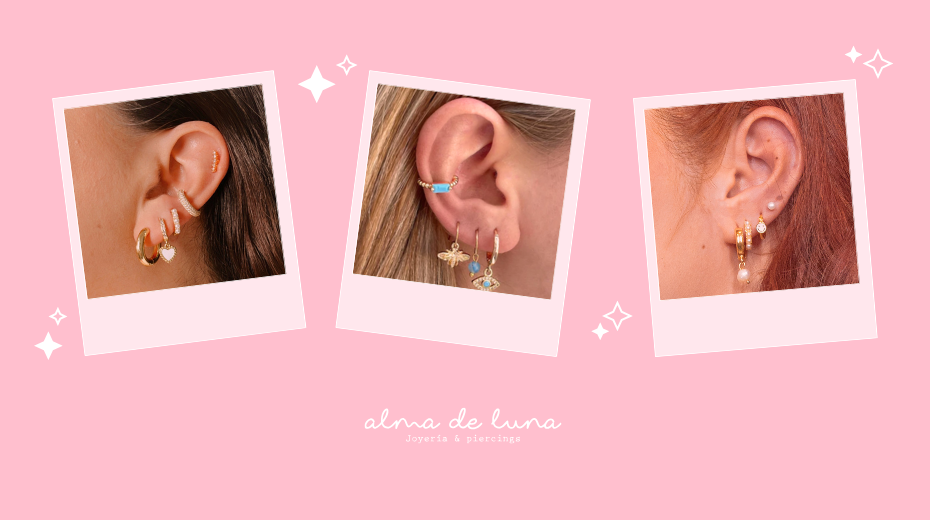 Lo que debes saber antes de perforarte