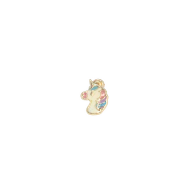 Unicornio BB 10K