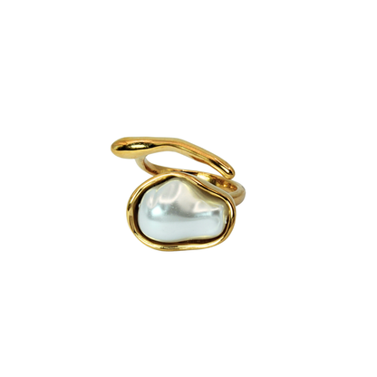 Anillo jesuis