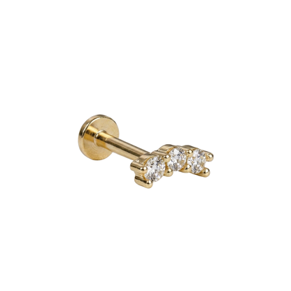 Arco 14k