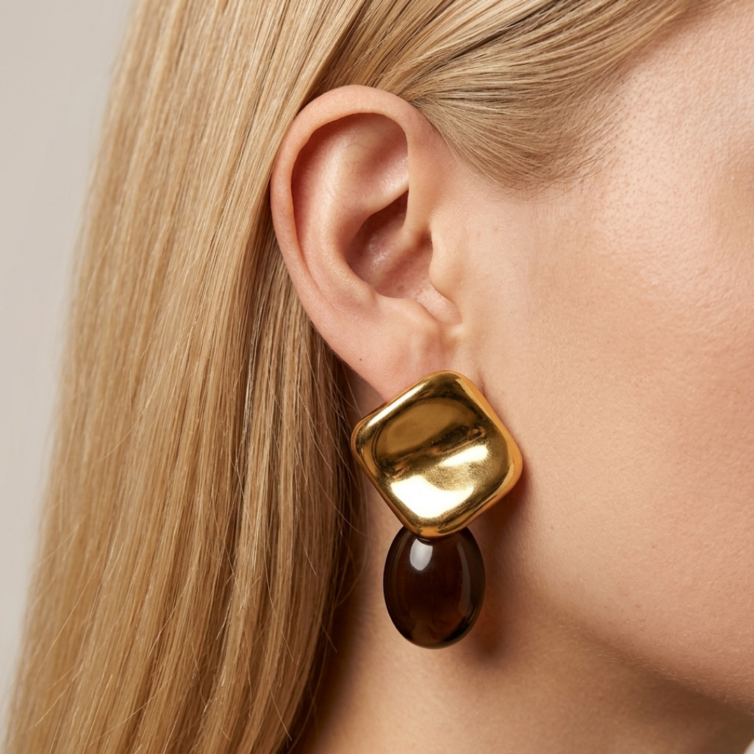Arete monty par