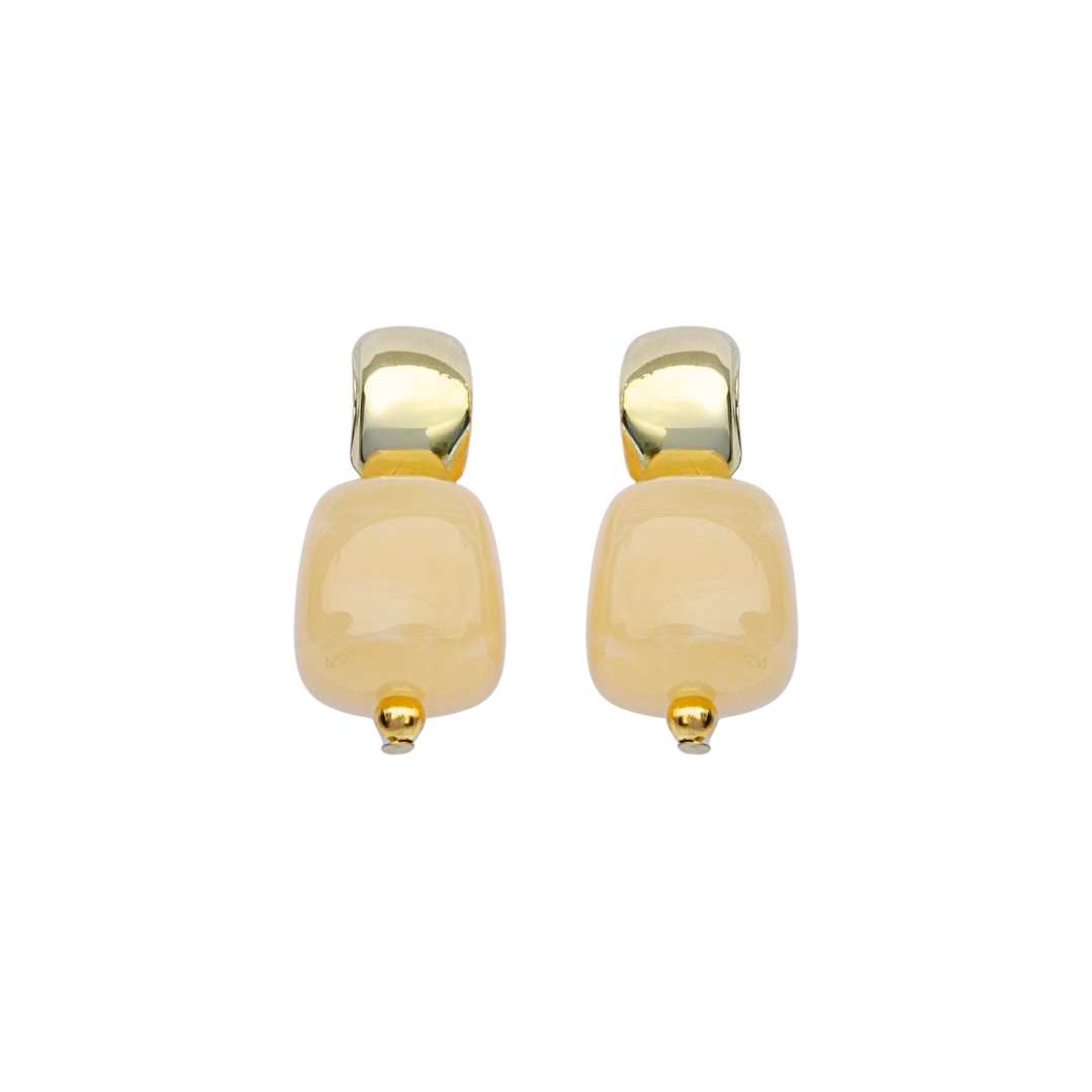 Arete sahara par
