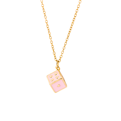 Collar Dado