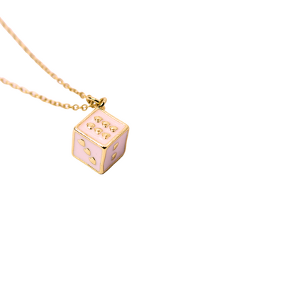 Collar Dado