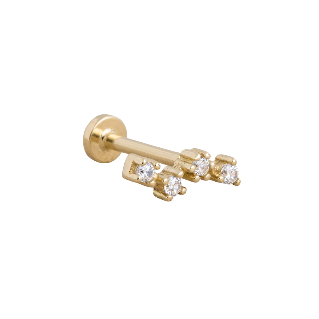 Estela 14k