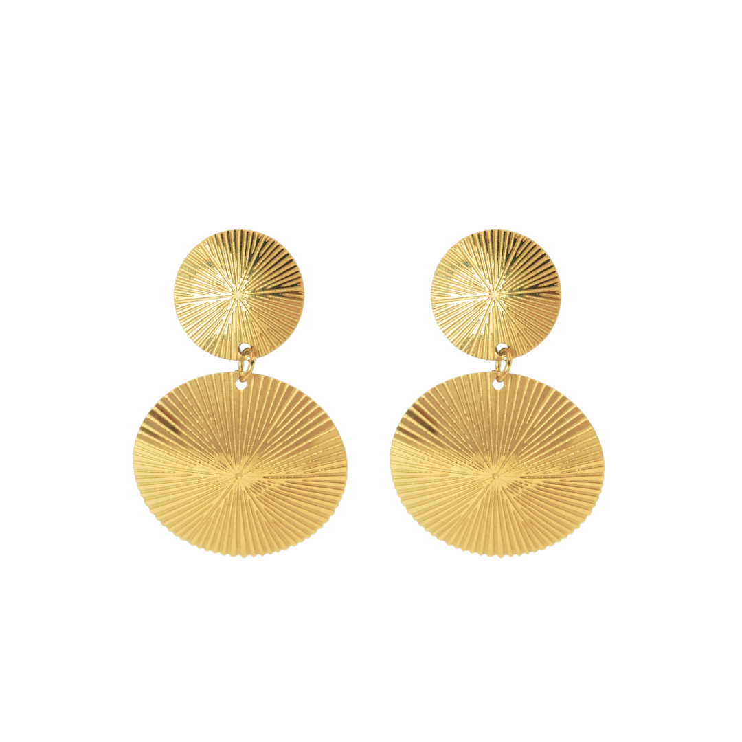 Arete lola par