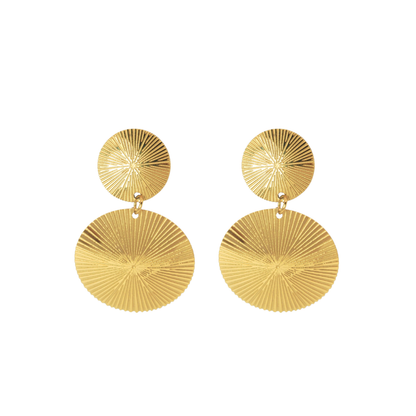 Arete lola par