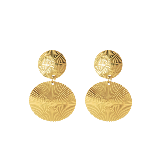 Arete lola par