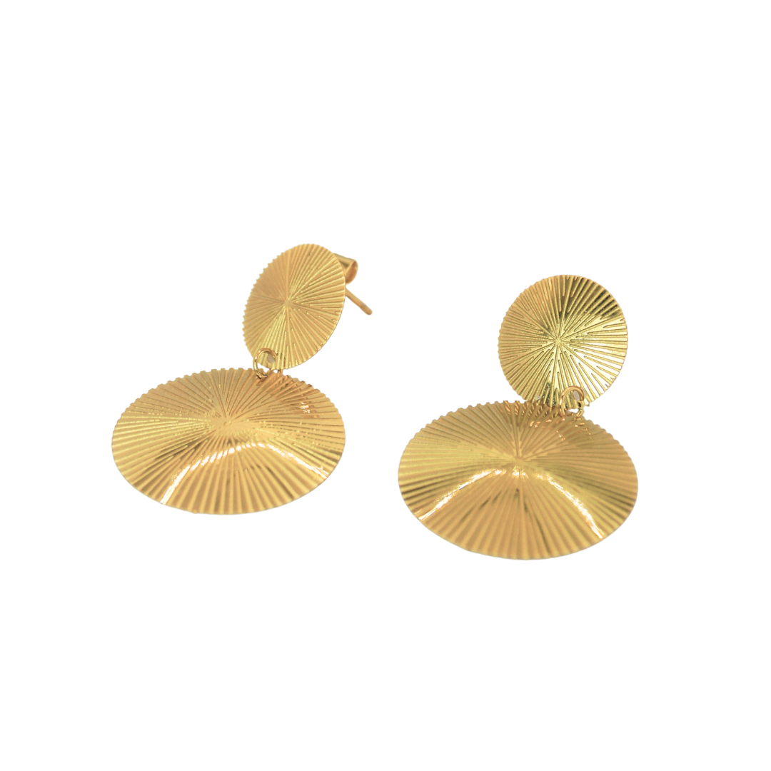 Arete lola par