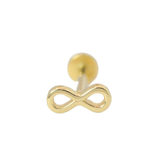 Infinito 14K