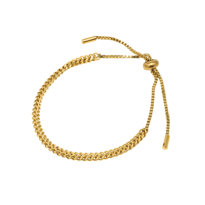 Pulsera arthur