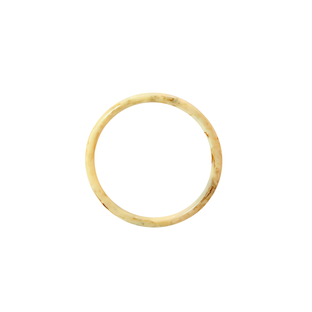 Pulsera resina sully
