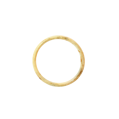 Pulsera resina sully