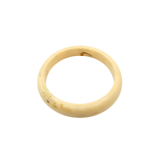 Pulsera resina sully chunky