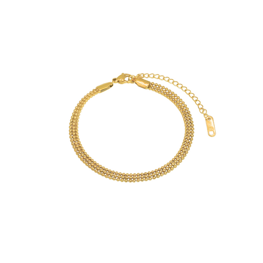 Pulsera amalia
