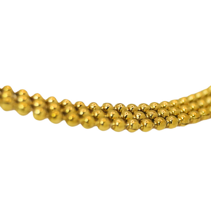 Pulsera amalia