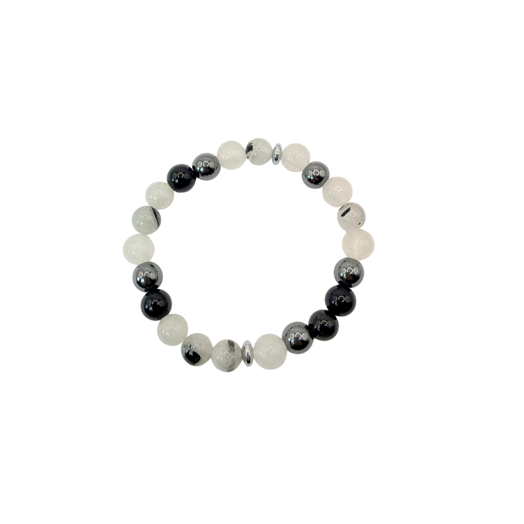 Pulsera moon