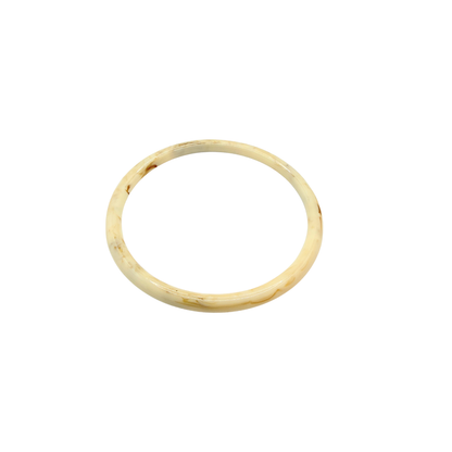 Pulsera resina sully