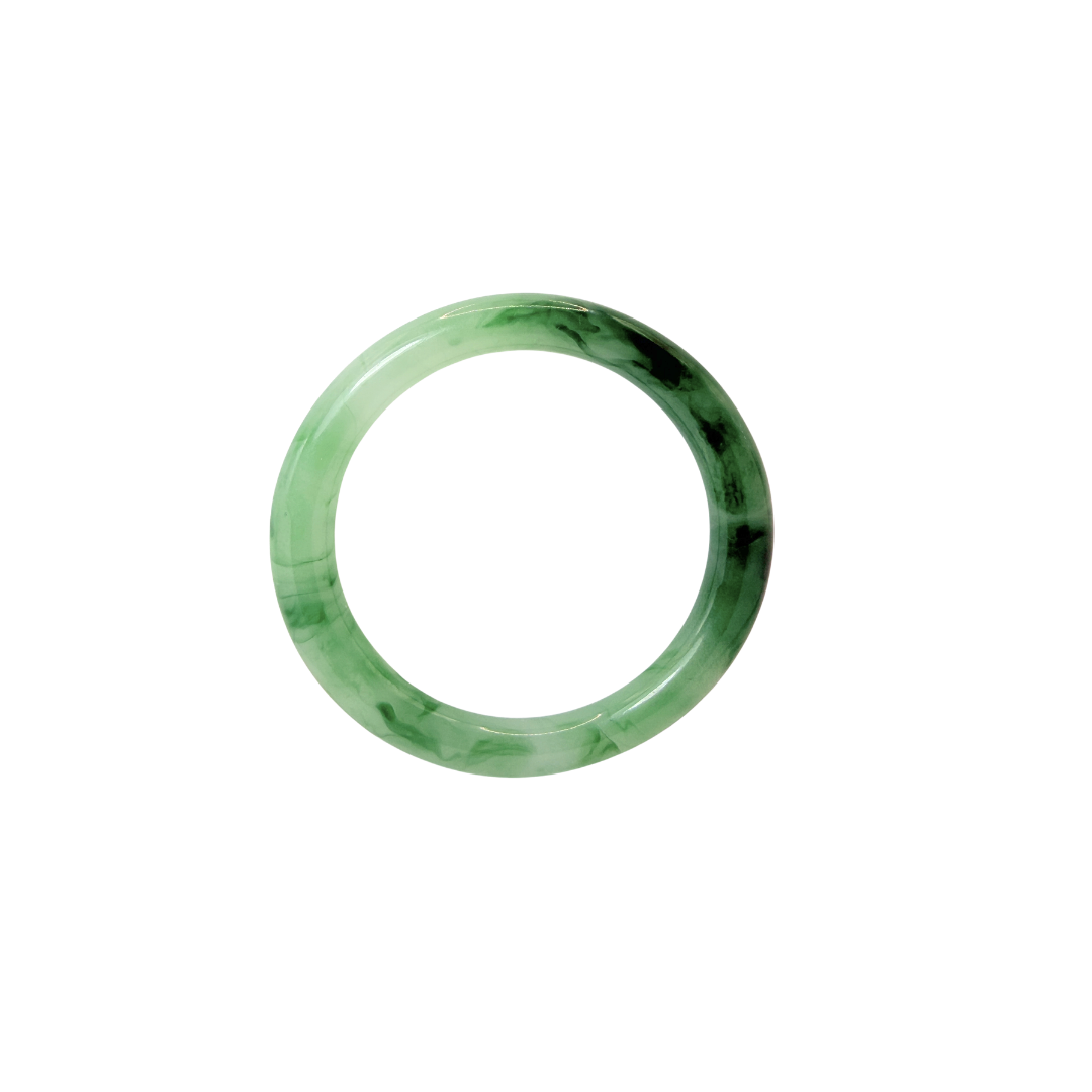 Pulsera resina zelda
