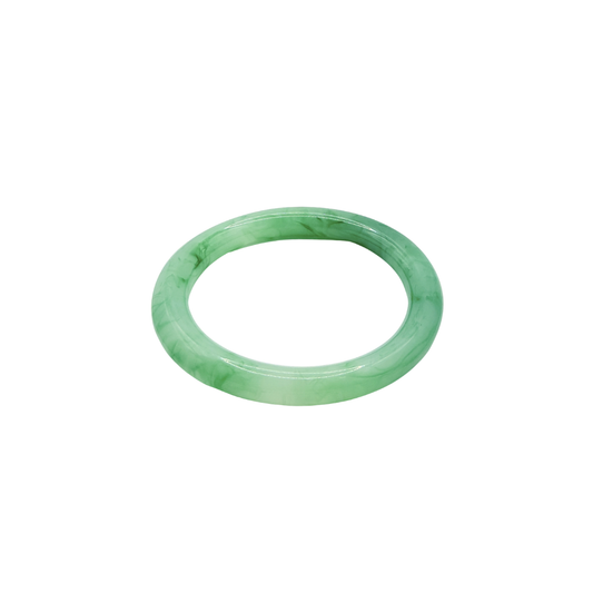 Pulsera resina zelda