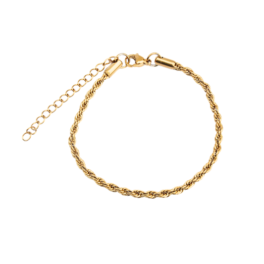 Pulsera Paulina
