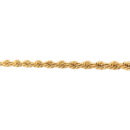 Pulsera Paulina