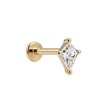Rombo 14k