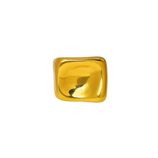 Anillo cubic