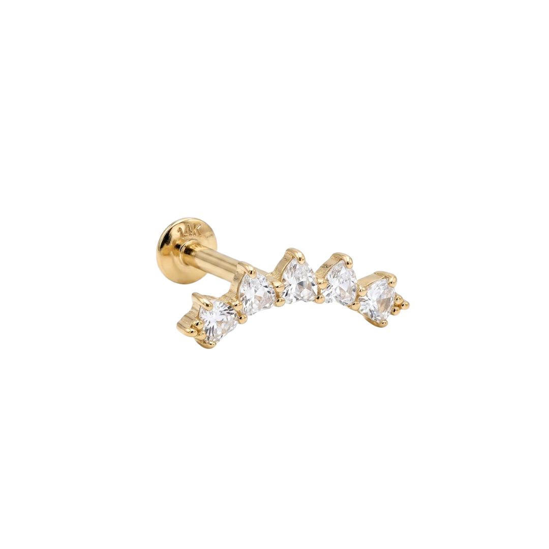 Corona 14k