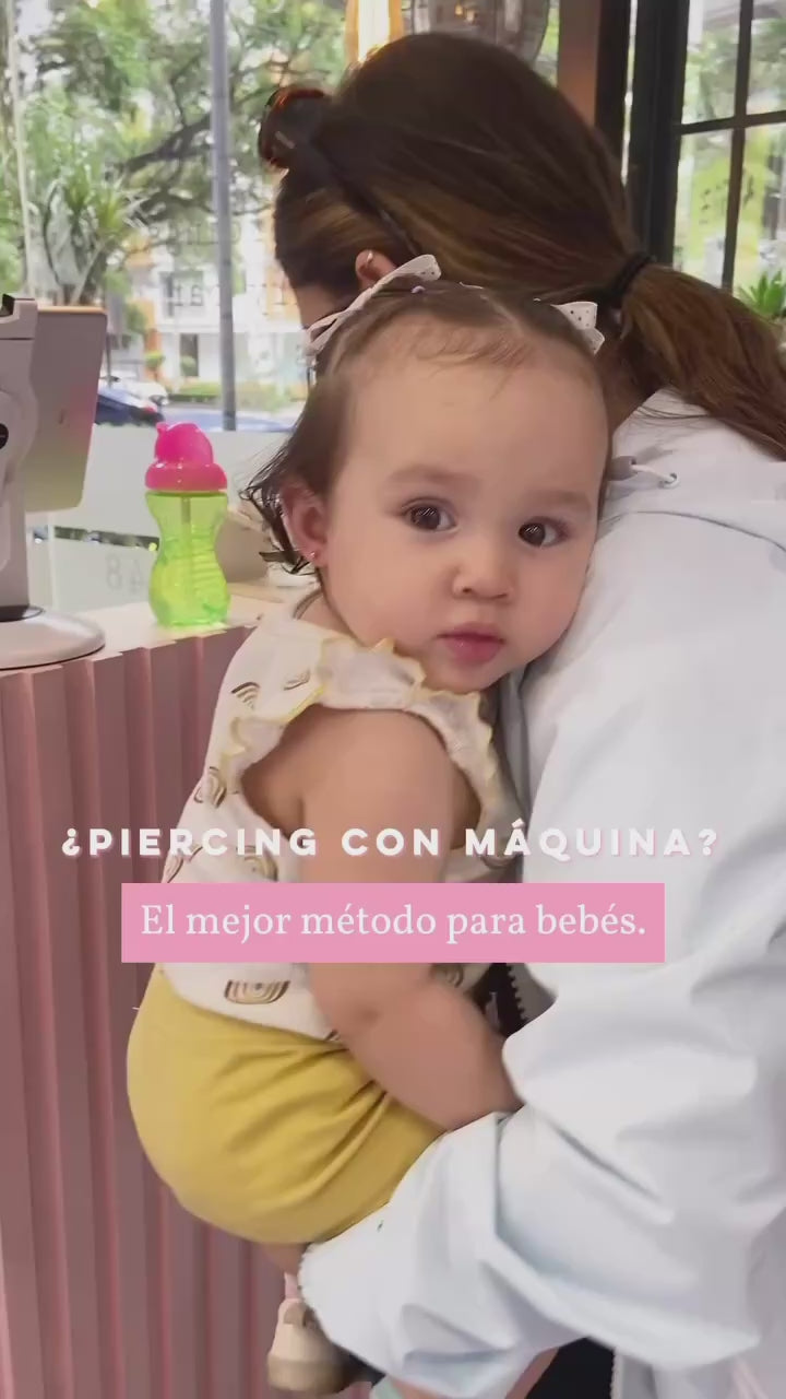 Cargar video: 