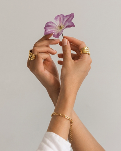Anillo cairo