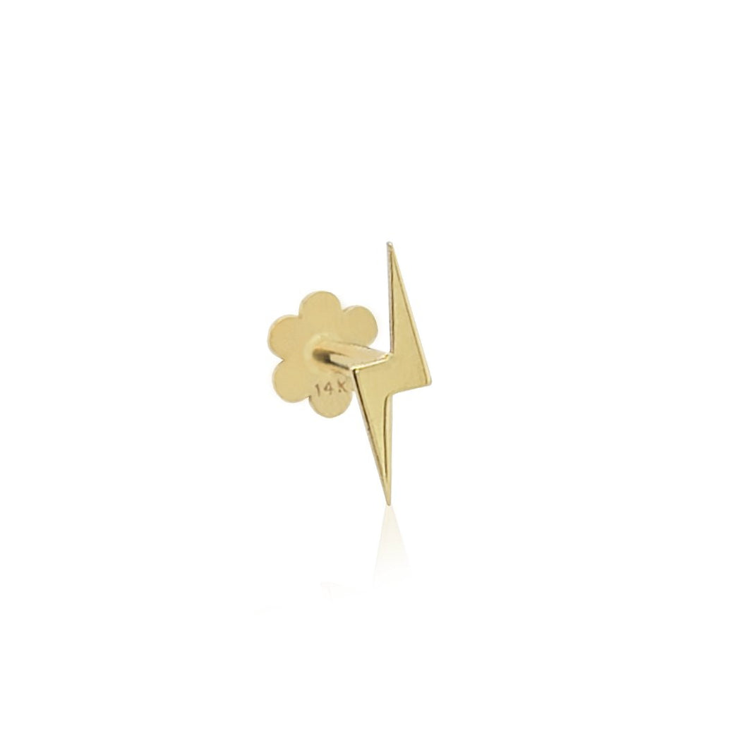 Rayo 14k